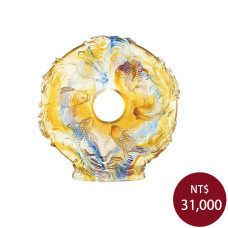 琉璃精品-圓融 琉璃精品-圓融