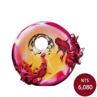 琉璃精品-圓融 琉璃精品-圓融