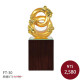 FT-30琉金雕塑-圓融 FT-30琉金雕塑-圓融